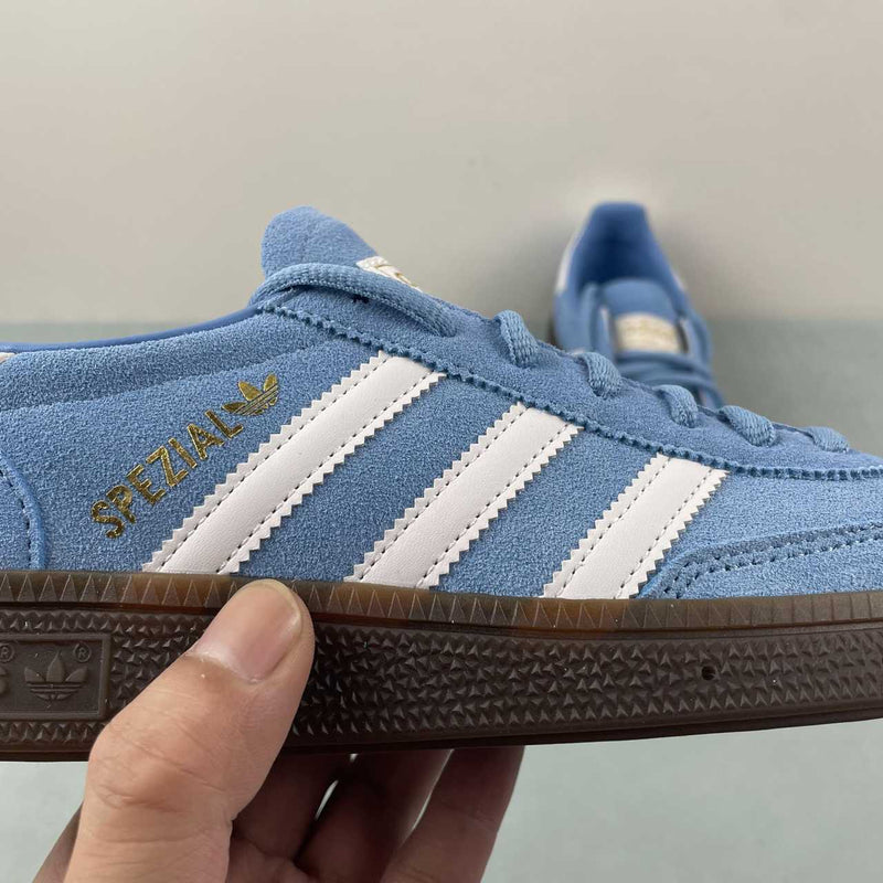 Adidas Handball Spezial