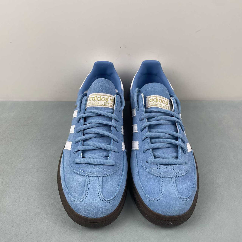 Adidas Handball Spezial