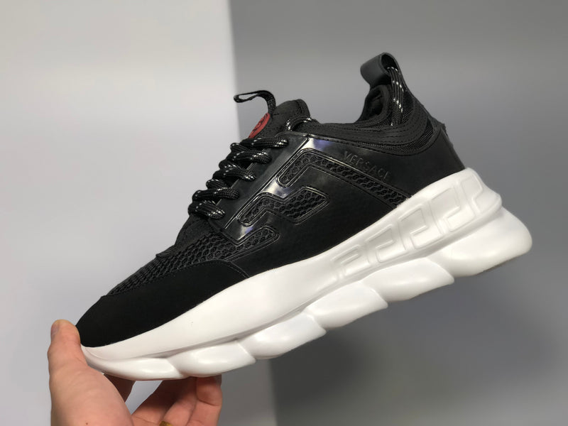 Versace Chain Reaction