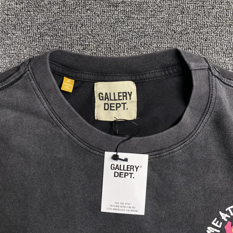 GALLERY DEPT T-Shirt