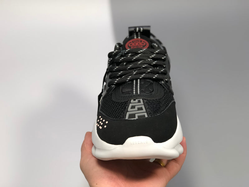 Versace Chain Reaction