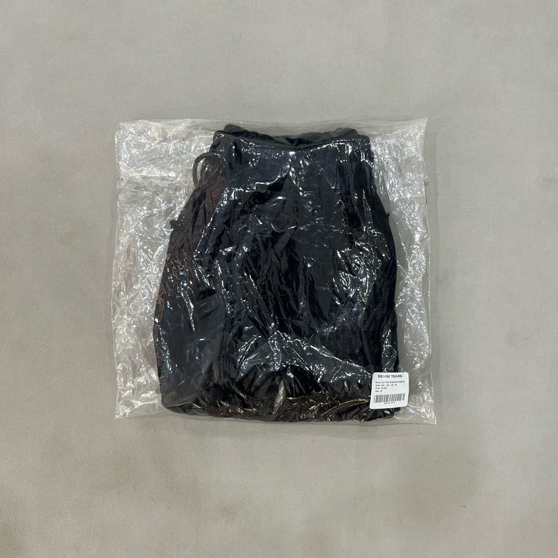 Denim Tears Multiple Colors Shorts