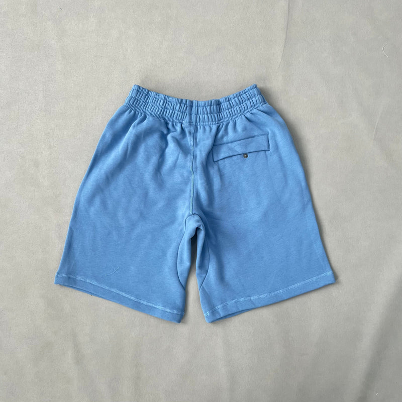 Corteiz CRTZ - RTW Tracksuits