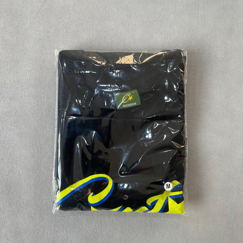 Corteiz Subaru Allstarz T-Shirt