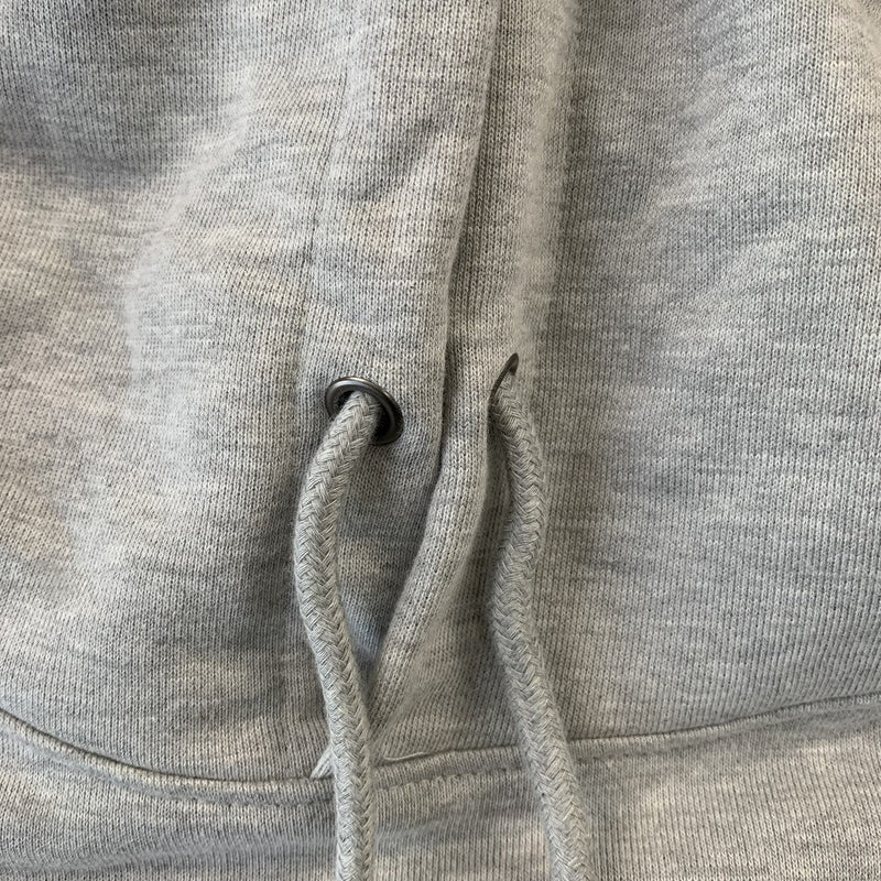 GALLERY DEPT Hoodies