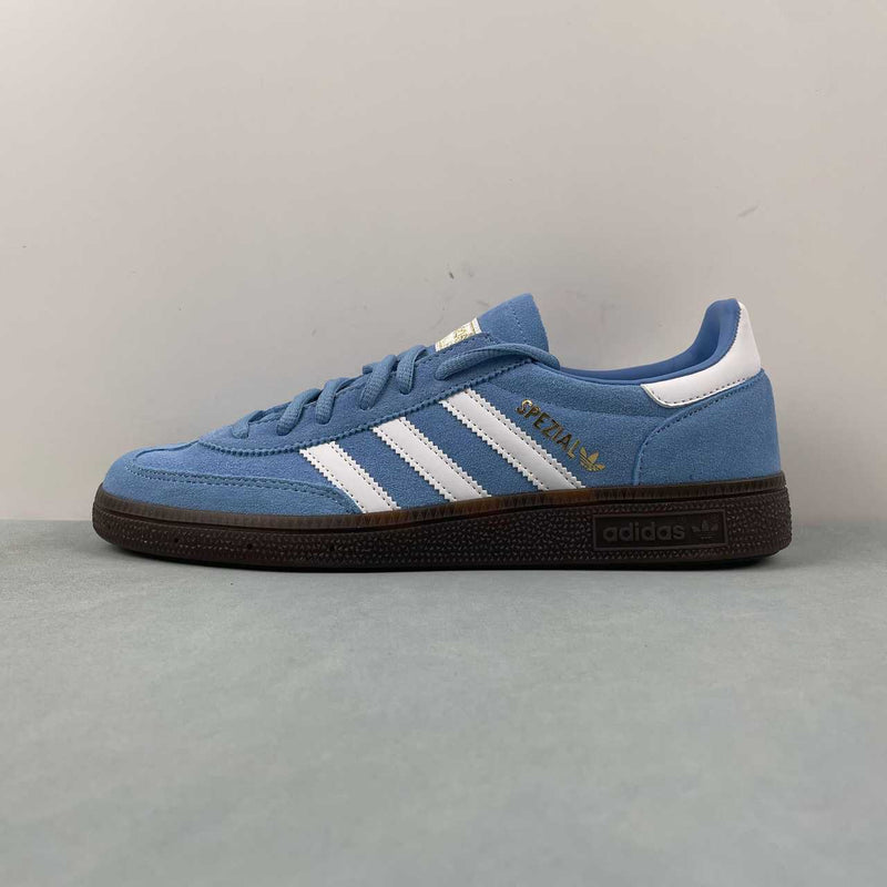 Adidas Handball Spezial