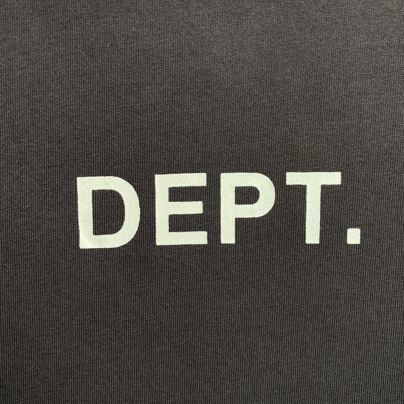 GALLERY DEPT T-Shirt