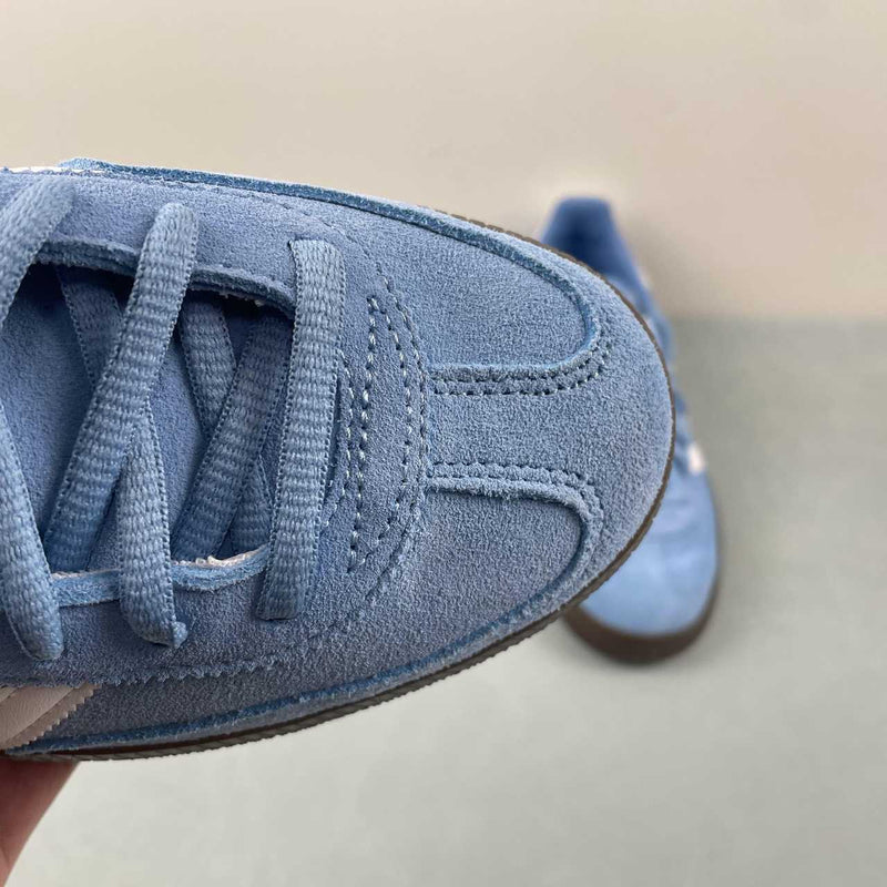 Adidas Handball Spezial