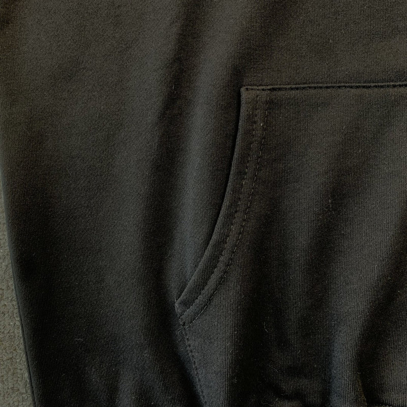 GALLERY DEPT Hoodies