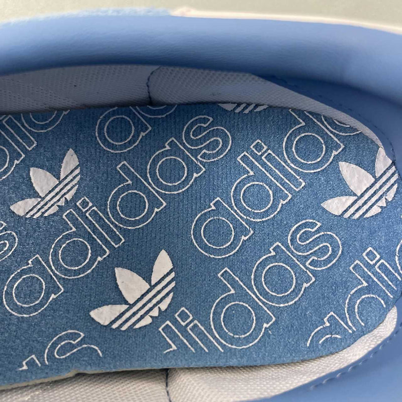 Adidas Handball Spezial