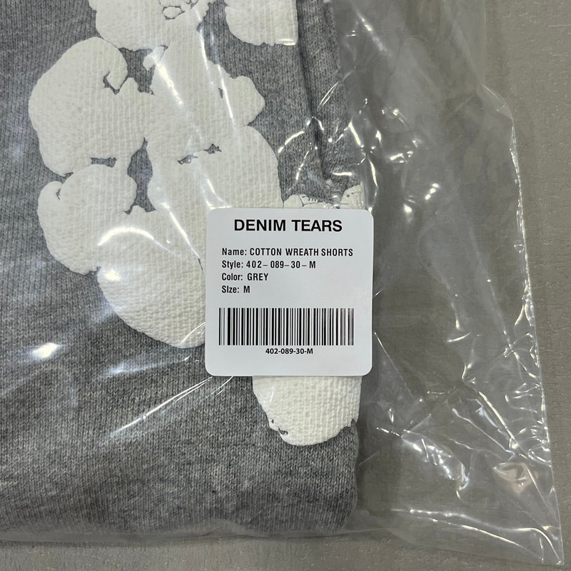 Denim Tears Multiple Colors Shorts