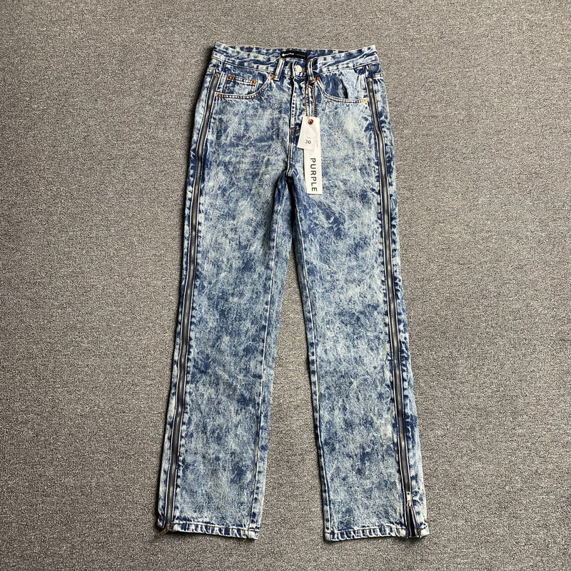 Purple Brand Jeans