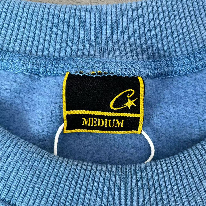 Corteiz CRTZ - RTW Tracksuits