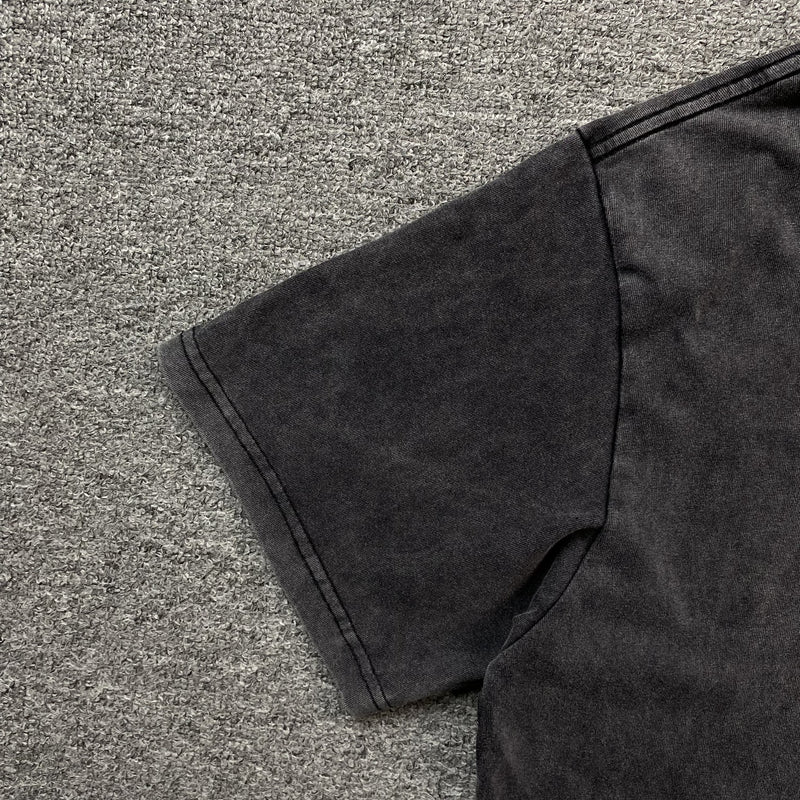 GALLERY DEPT T-Shirt