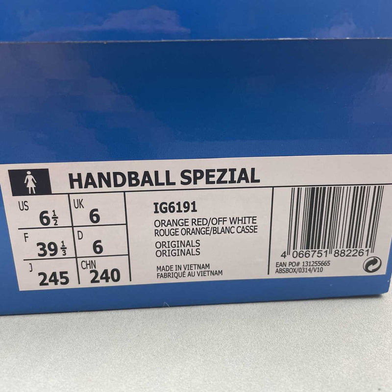 Adidas Handball Spezial