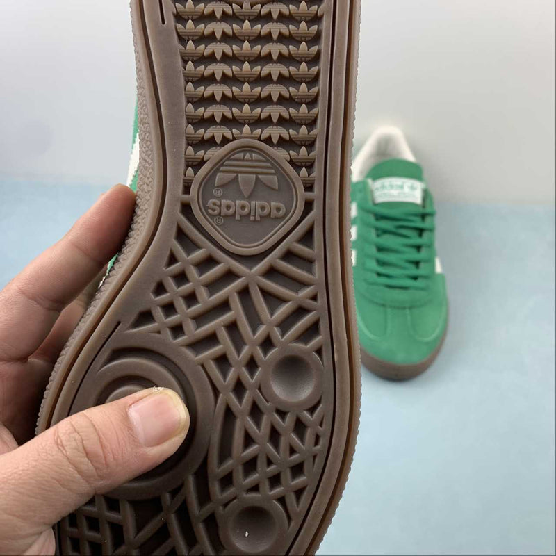 Adidas Handball Spezial