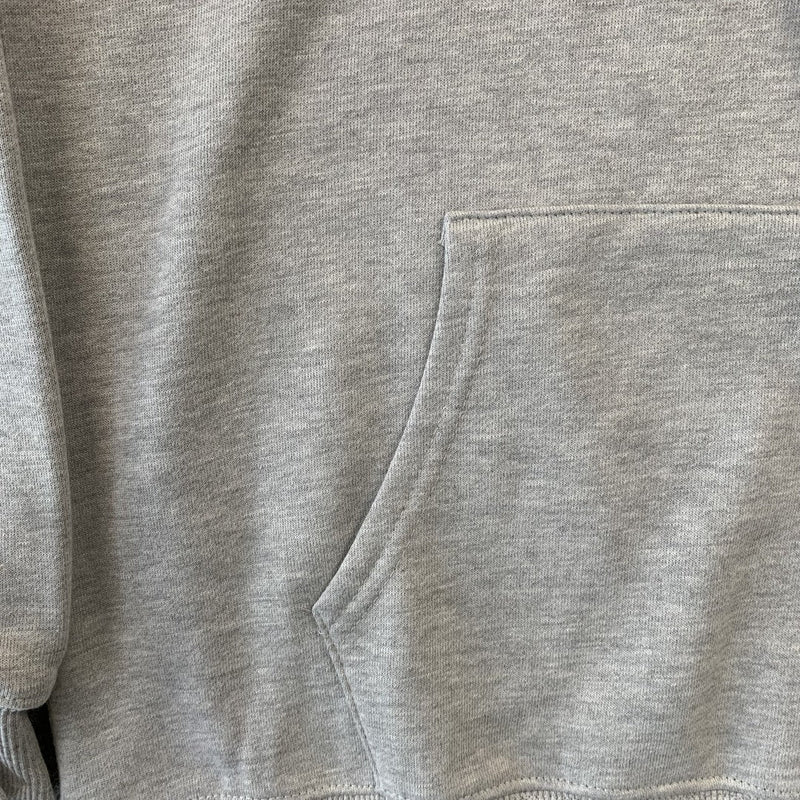 GALLERY DEPT Hoodies