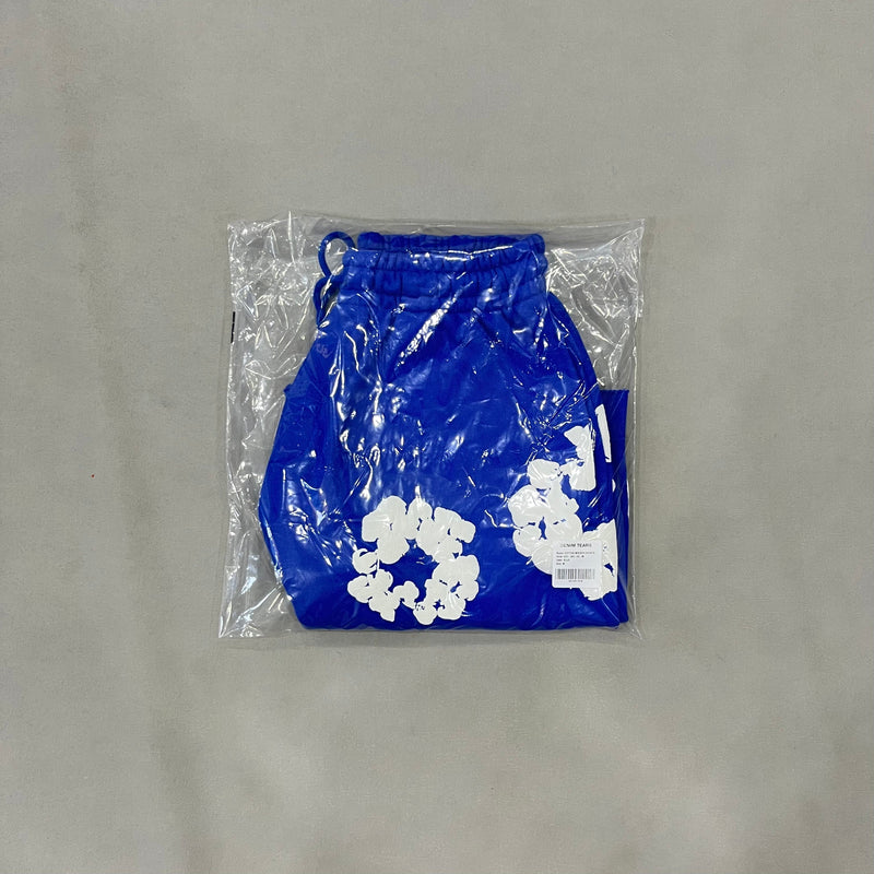 Denim Tears Multiple Colors Shorts