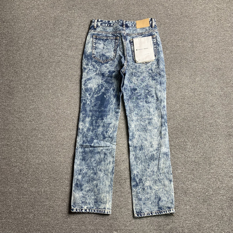 Purple Brand Jeans