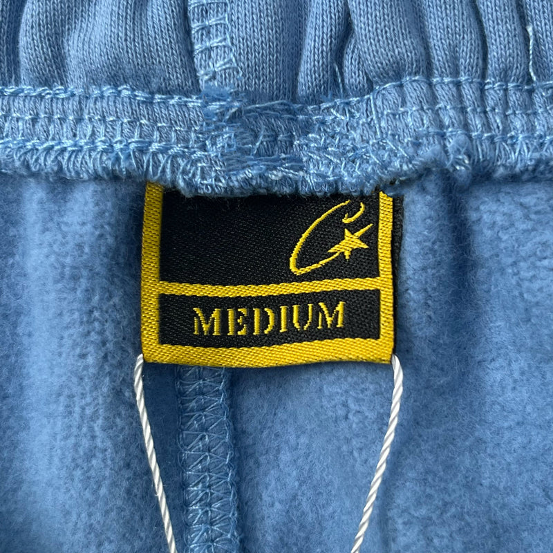 Corteiz CRTZ - RTW Tracksuits