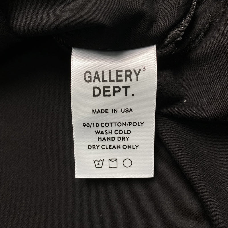 GALLERY DEPT T-Shirt