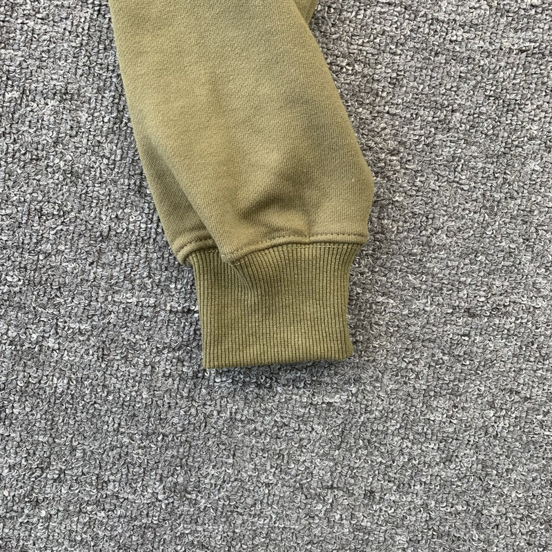 GALLERY DEPT Hoodies