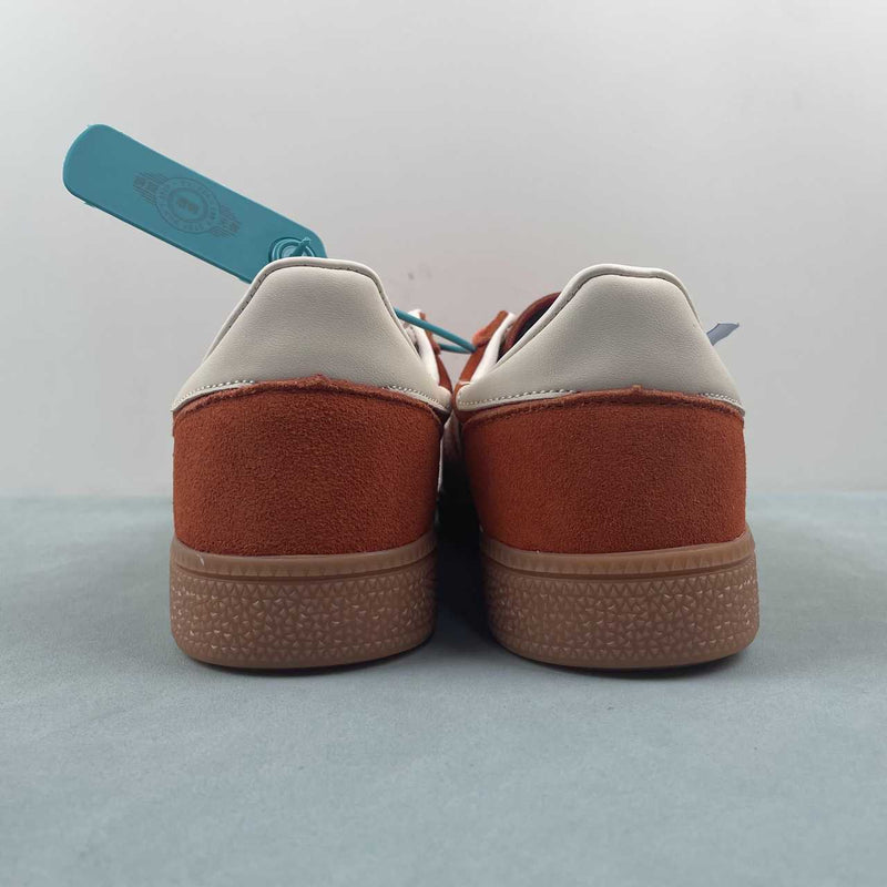 Adidas Handball Spezial