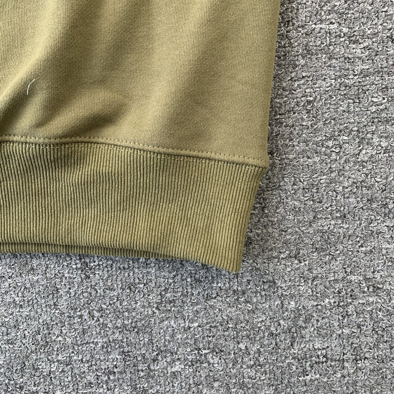 GALLERY DEPT Hoodies