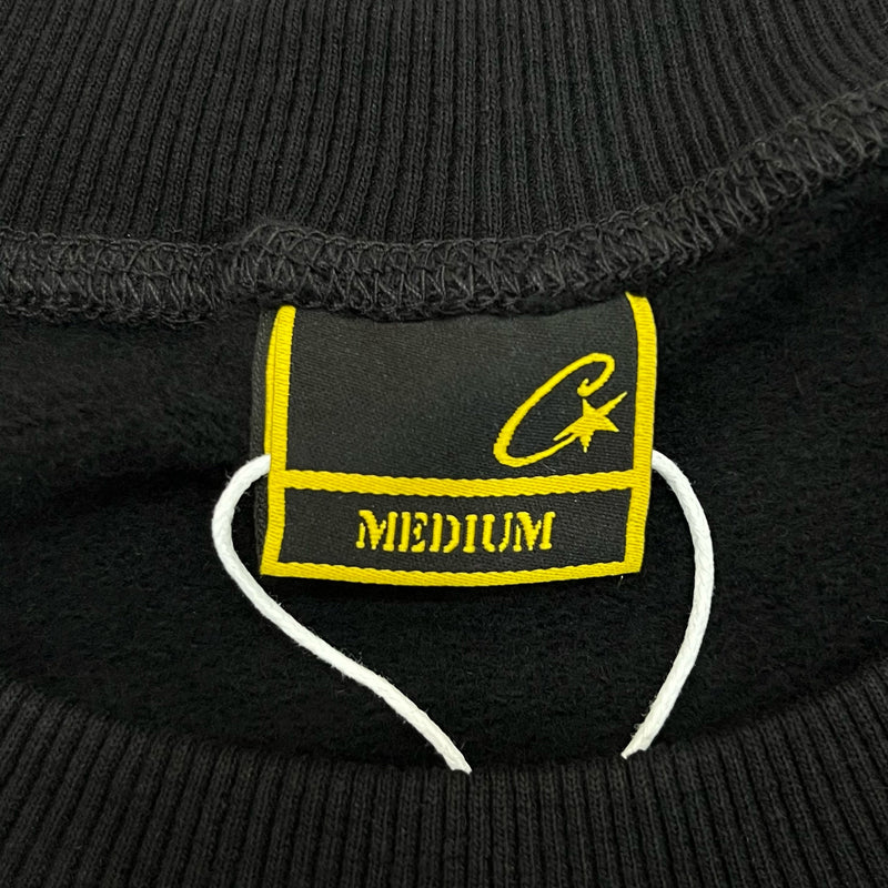 Corteiz CRTZ - RTW Tracksuits