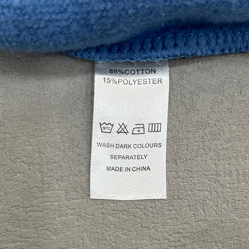 Corteiz CRTZ - RTW Tracksuits