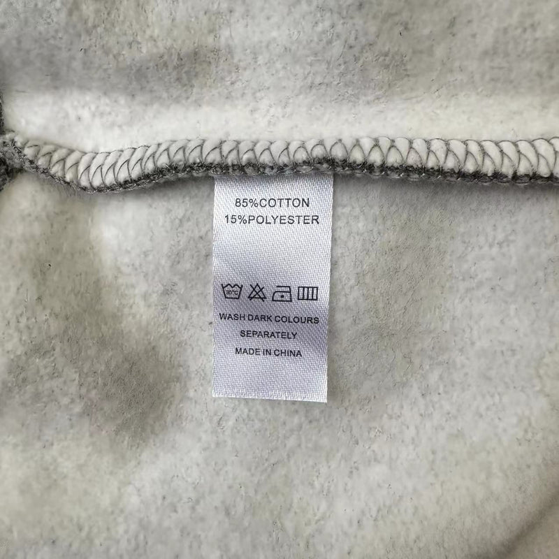 Corteiz Alcatraz Hoodies