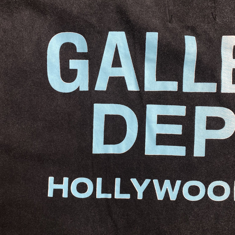 GALLERY DEPT T-Shirt