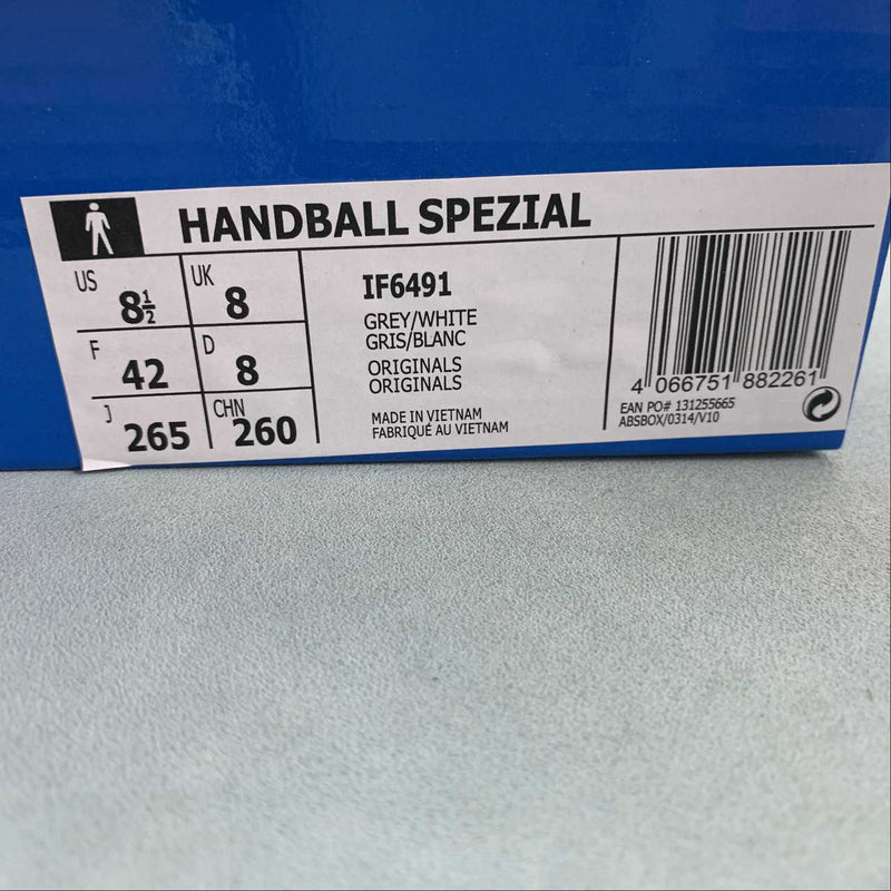 Adidas Handball Spezial