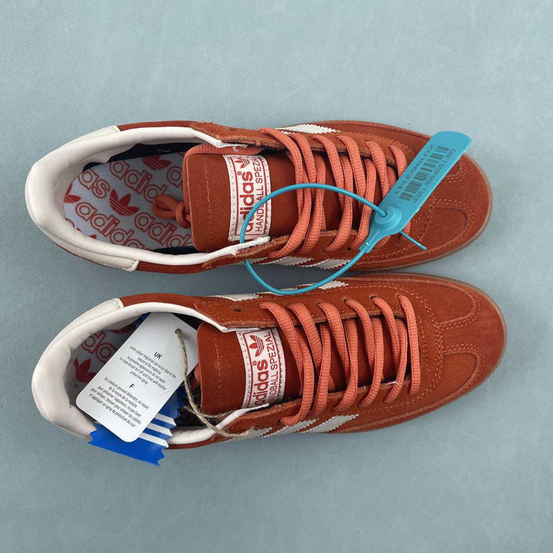 Adidas Handball Spezial
