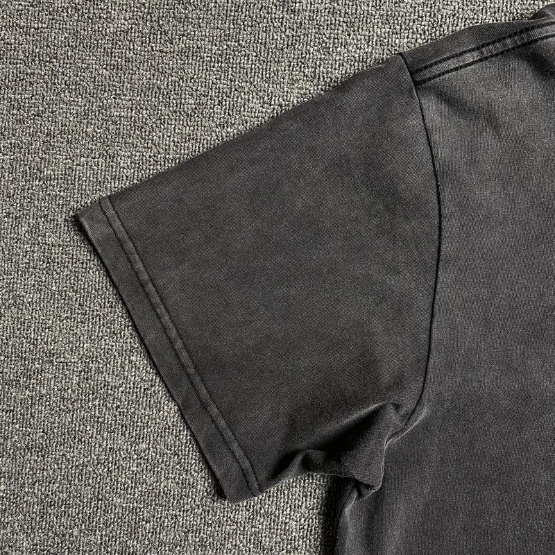 GALLERY DEPT T-Shirt