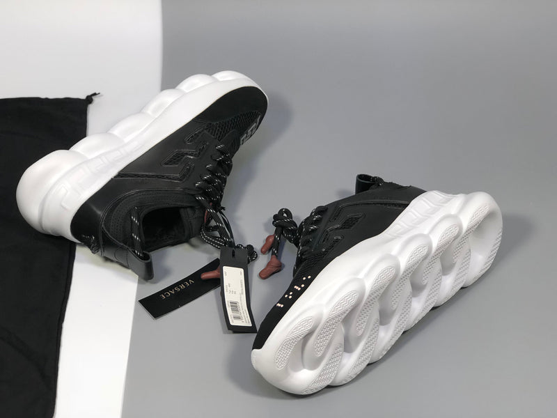 Versace Chain Reaction