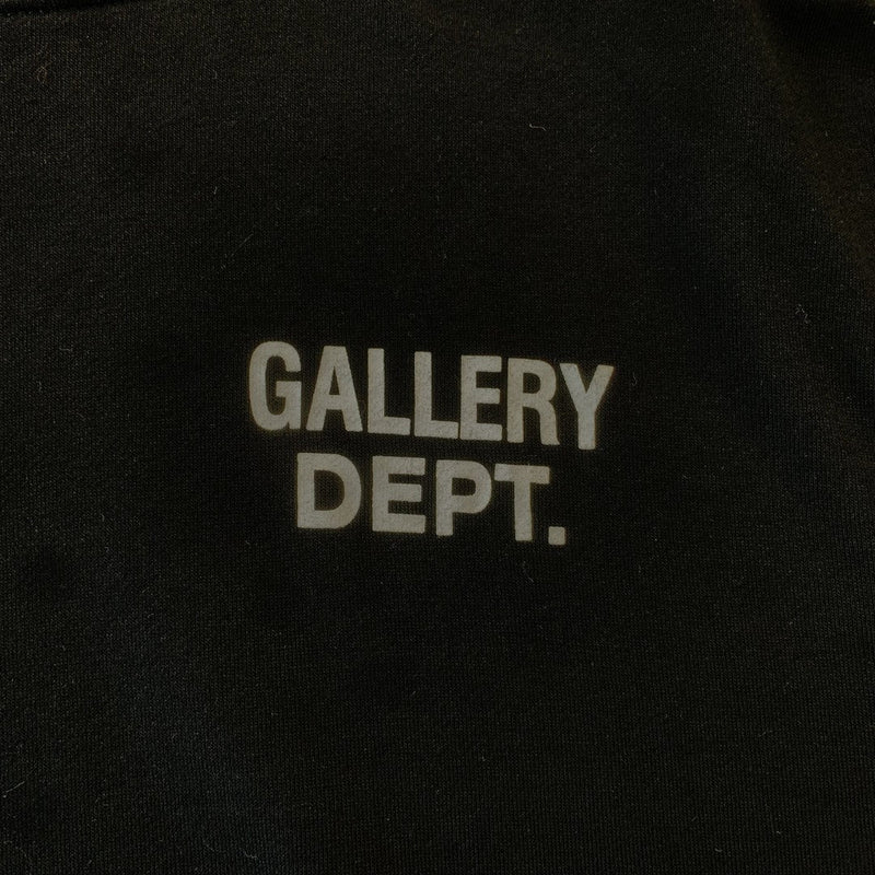 GALLERY DEPT Hoodies