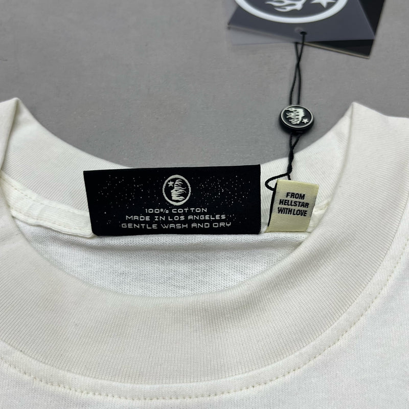 Hellstar Breaking News T-Shirt