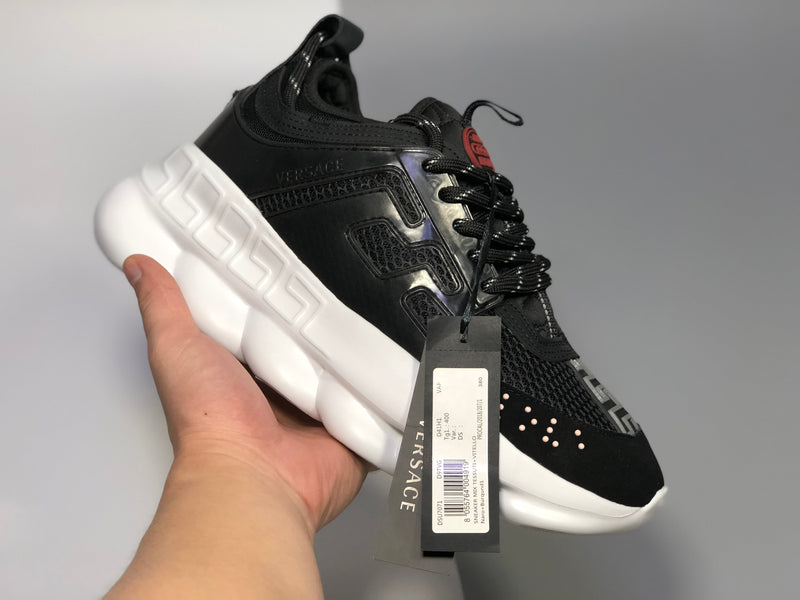 Versace Chain Reaction