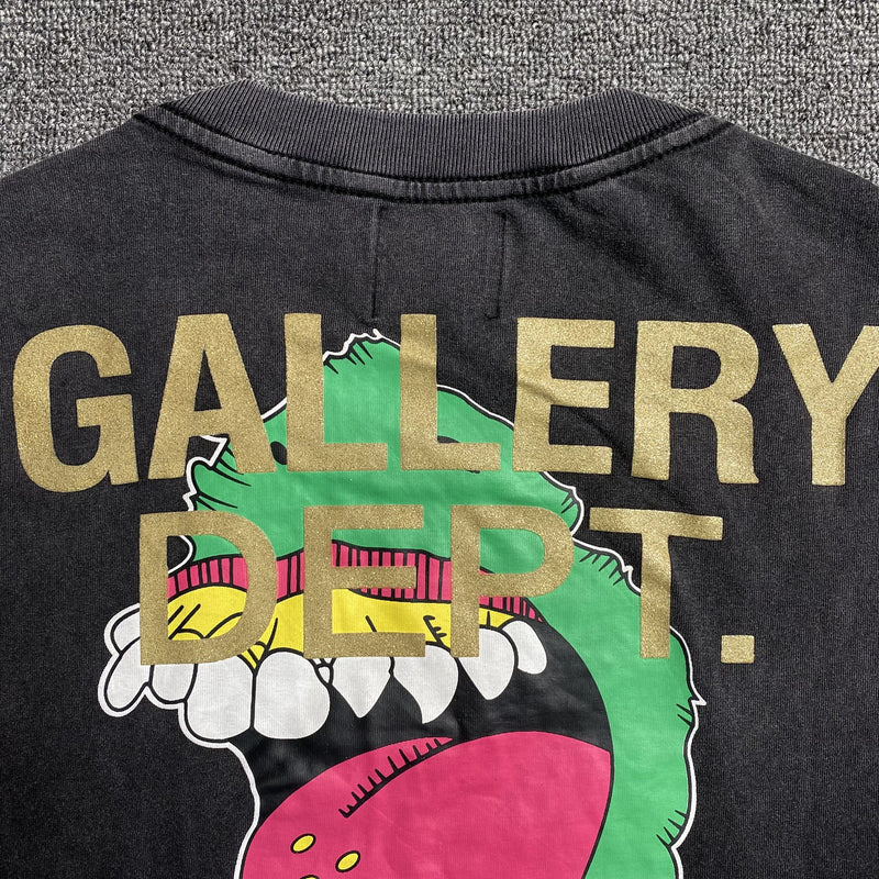 GALLERY DEPT T-Shirt