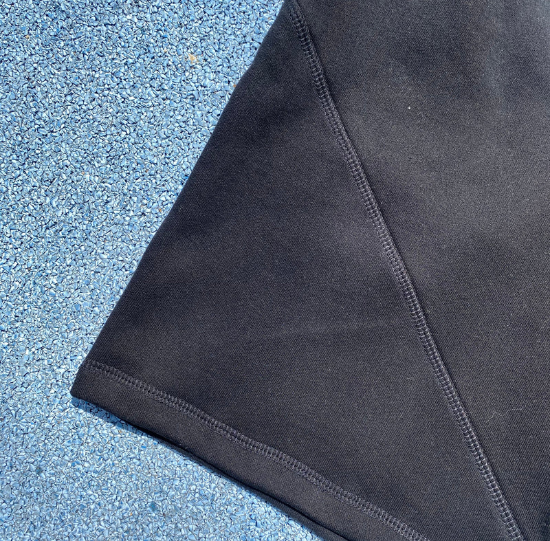 Corteiz Alcatraz Shorts