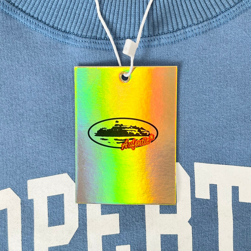 Corteiz CRTZ - RTW Tracksuits