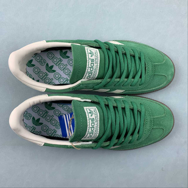 Adidas Handball Spezial