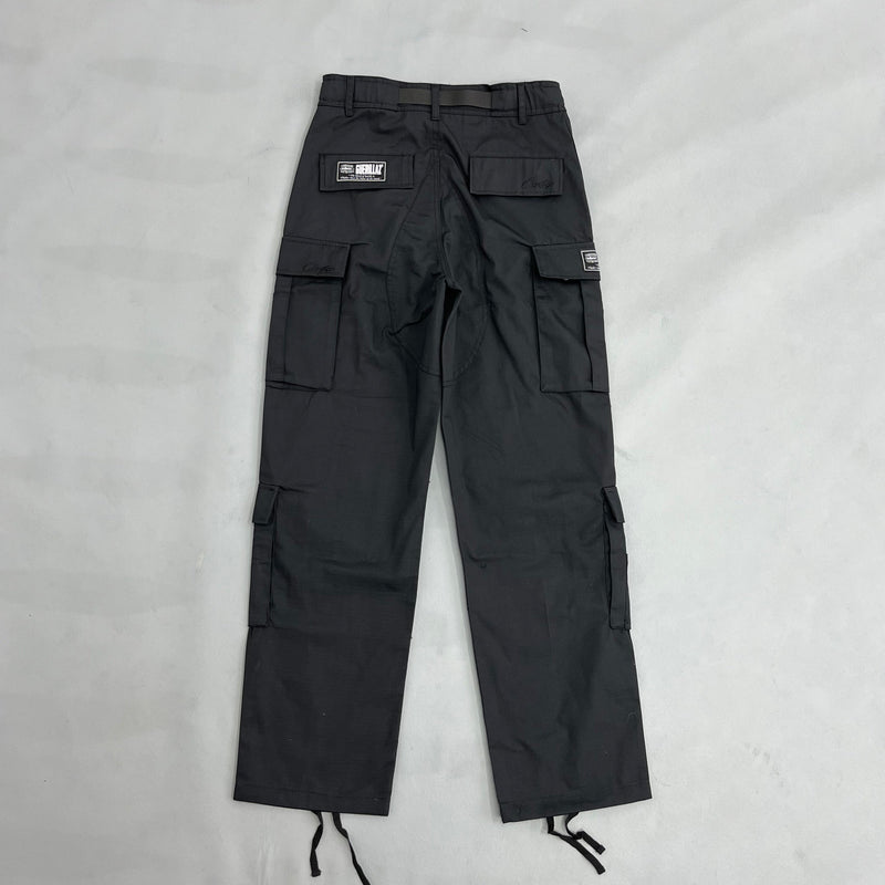 Corteiz CRTZ Guerillaz Cargo Pant