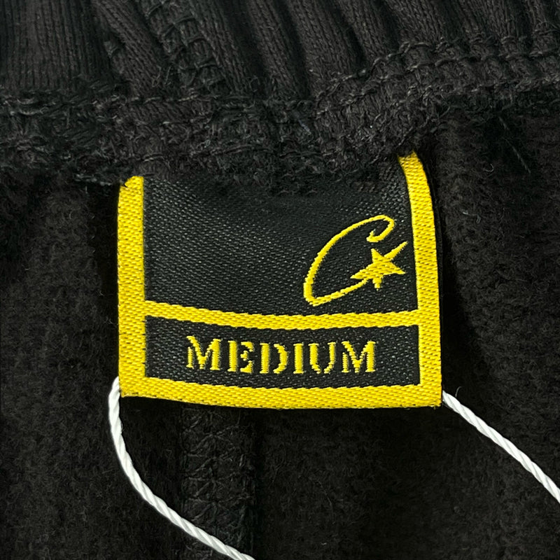 Corteiz CRTZ - RTW Tracksuits