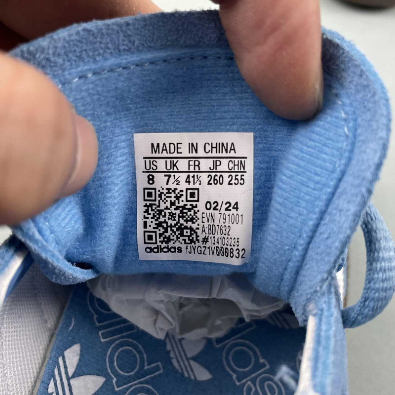 Adidas Handball Spezial