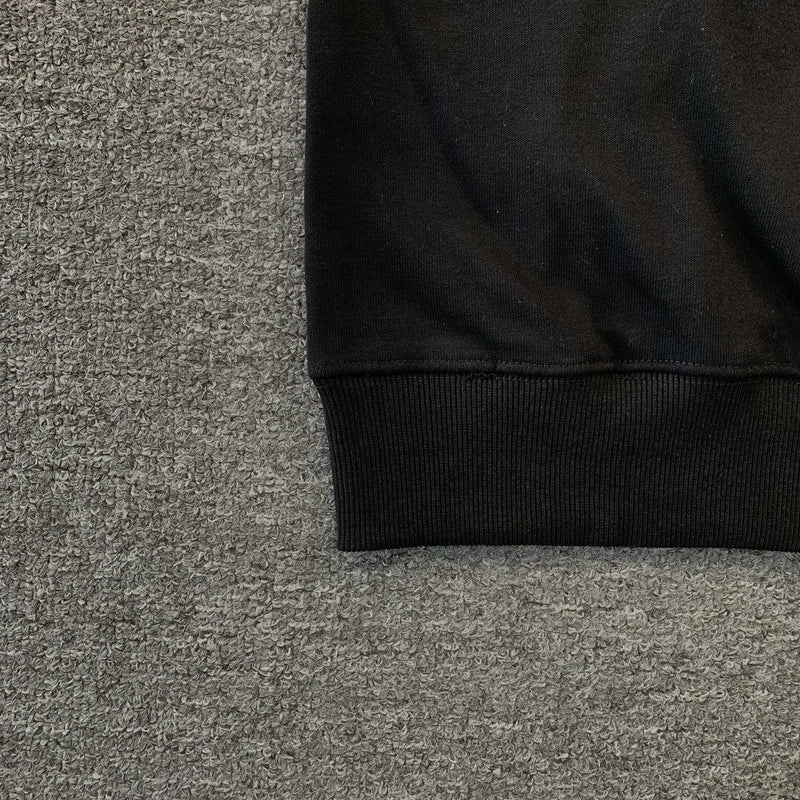 GALLERY DEPT Hoodies