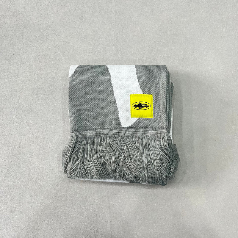 Corteiz Allstarz Scarfs