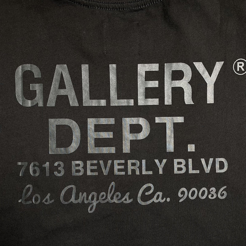 GALLERY DEPT T-Shirt