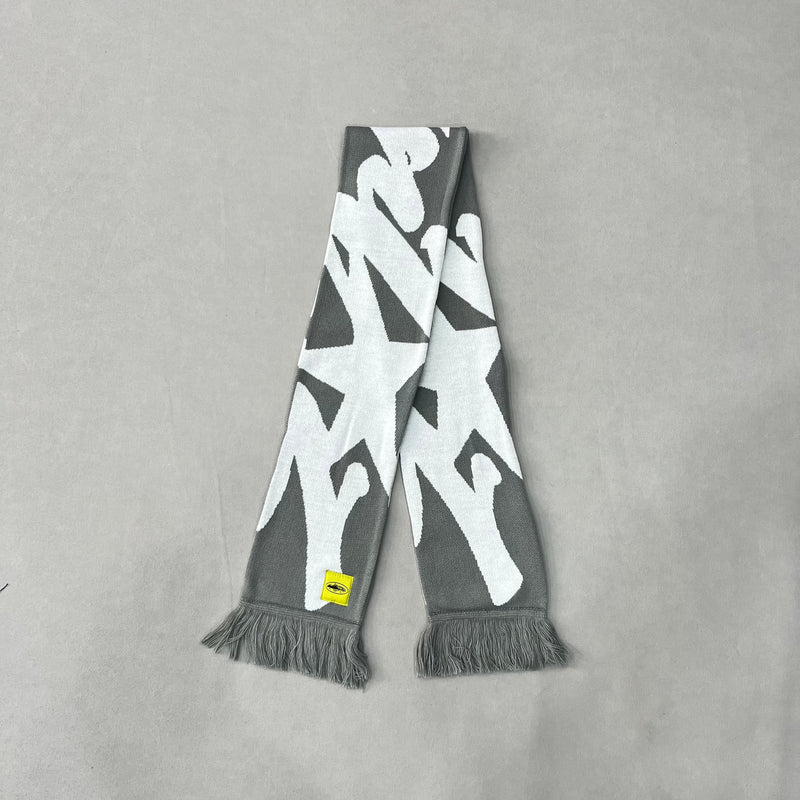 Corteiz Allstarz Scarfs